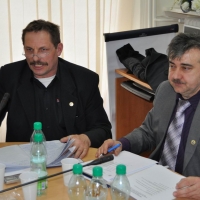 2010-03-22 - zarzad_zzpw